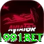 1991bet - app